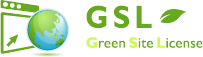 GSL