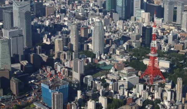 公示送達、付郵便送達のための現地調査・住居所調査の内容