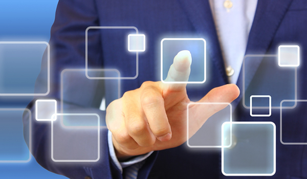 ご依頼手順とご報告までの流れ