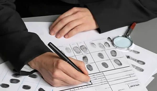 アール・アンド・アイのサービスが選ばれる理由