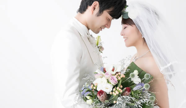 結婚調査｜探偵/興信所R&I