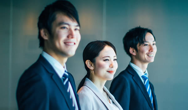 探偵/興信所R&I調査費用と全料金表