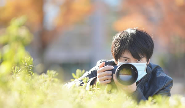 素行 調査 自分 で